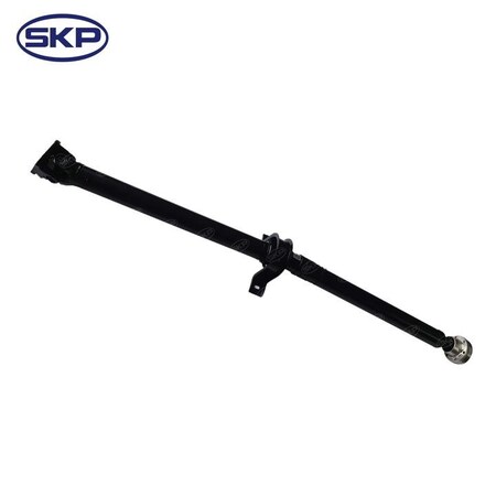 Skyward Automotive Products Drive Shaft, SK976109