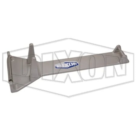 Dixon STORZ WRENCH BRACKET FOR TWO SZW2 SWB
