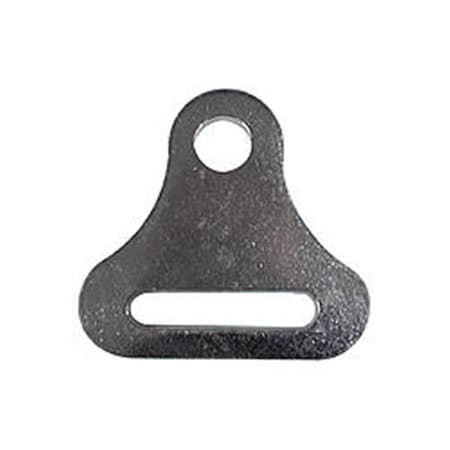 Omnisports Safety Floor Anchor OM1845687