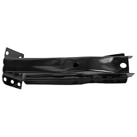 Geared2Golf Front Cab Floor Support for 1960-1966 Factory Type Chevy Pickup GE2110285