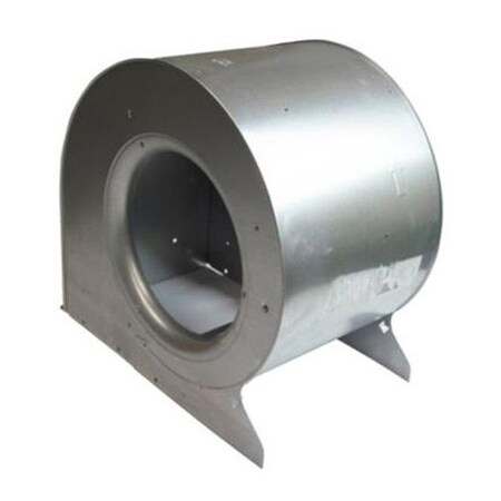 Goodman 1439389S Blower Shell 1439389S