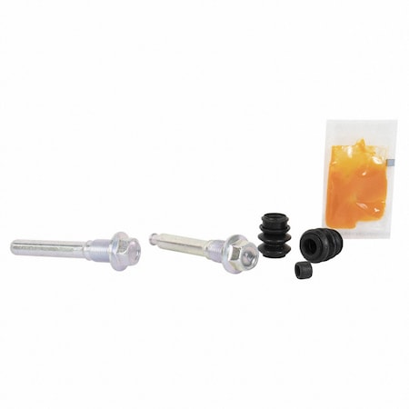 Motorcraft Disc Brake Caliper Repair Kit,  BKCF27