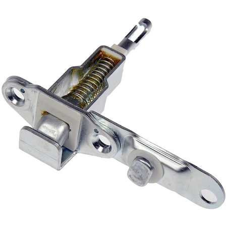 Dorman Tailgate Latch, 38729