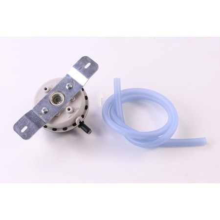 Lochinvar Air Pressure Switch -0.61 100110013