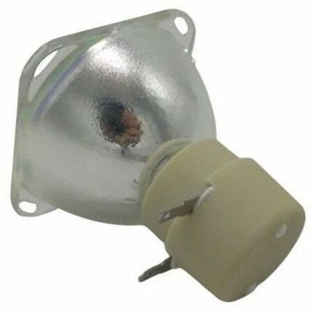 Battery Technology BTI 5R 200 WATT STAGE LAMP BULB 5R-C-200W-BTI
