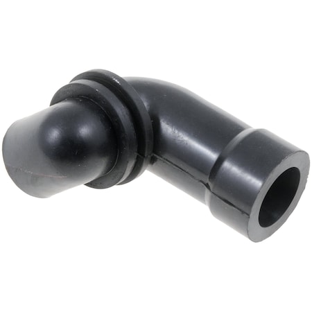 Dorman Pcv Elbow,  47039