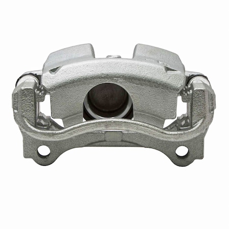 Dfc Silver Zinc Caliper, Disc Brake Caliper,  331-39041