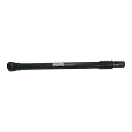 John Deere POWERSHAFT SHIELD, OEM AH131479