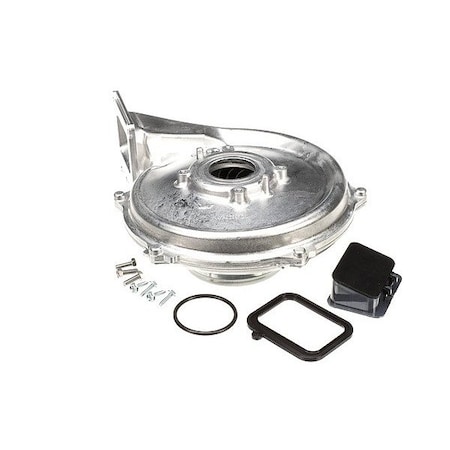 Rinnai Venting Kits for Water Heaters 108000081