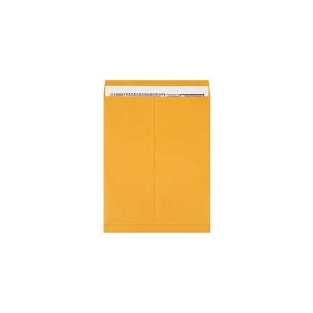 Bubblefast 100-18 x 23'' Kraft Jumbo Envelopes, 100PK BFEN1085