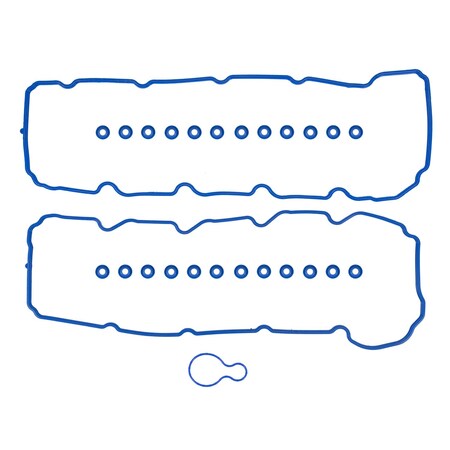 Fel-Pro Engine Valve Cover Gasket Set,  VS50577R