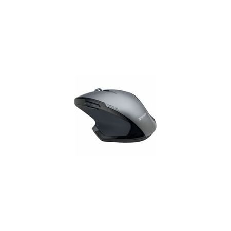 Verbatim MOUSE, WRLS, 8BUTTON, DLX, GPHT 98622