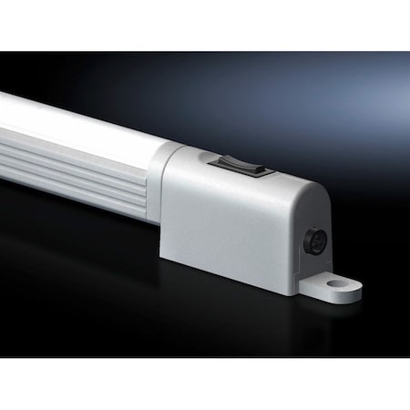 Rittal Compact Led Light Fixture 10 L 4140810