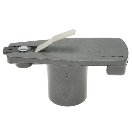T Series Standard Motor Products, Distributor Rotor, CH303T