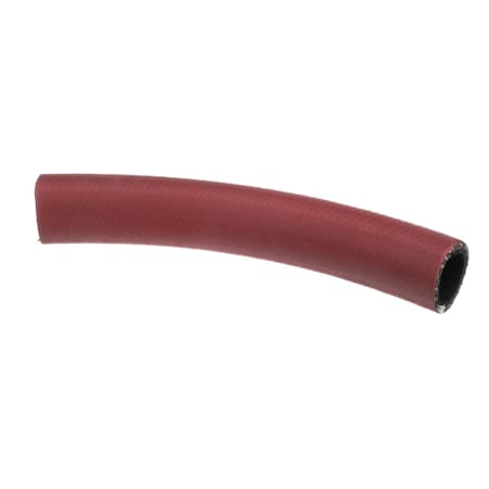 Crown Steam DRAIN HOSE - 1-1/4'' X 10IN'' LG 9-3296