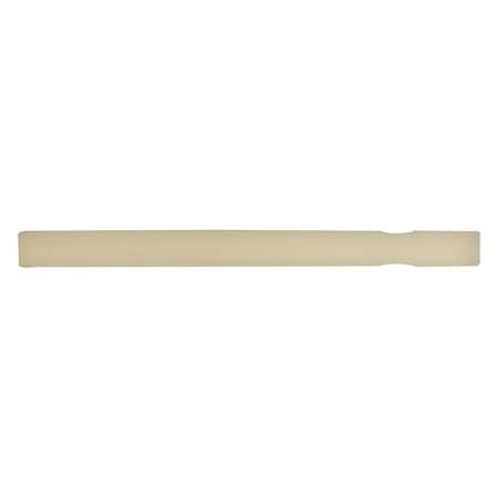 Altruismo 14 x 1.12 in. Wood Paint Paddle AL2189000