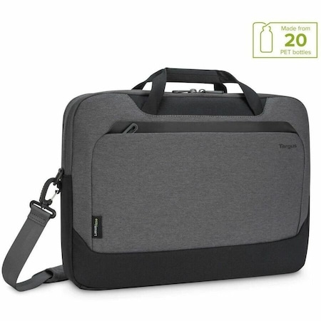 Targus Cypress Briefcase with EcoSmart TBT92602GL