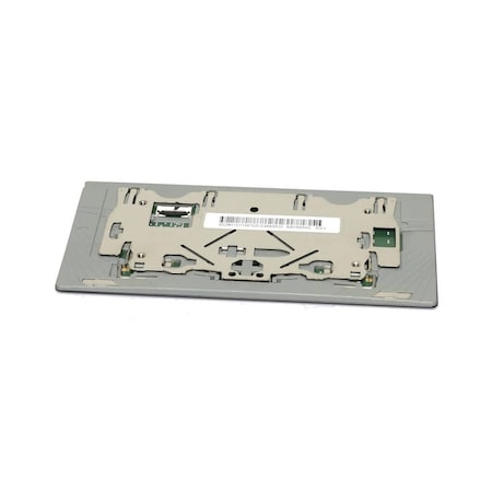 Lenovo MECHASM CS21 2BCP, GLASS, GRY, SU 5M11G56130