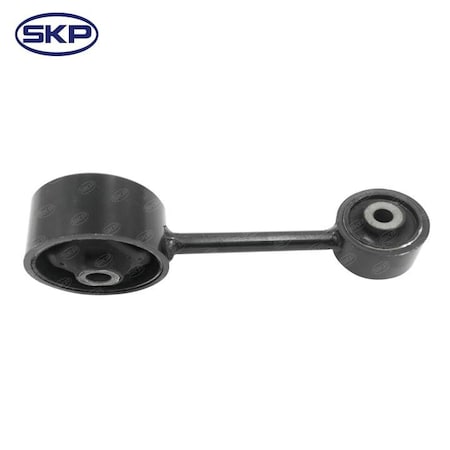 Skyward Automotive Products Engine Torque Strut Mount, SKMA7208