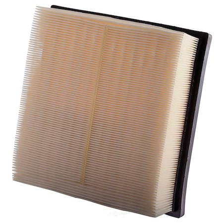 Premium Guard Premium Air Filter PA99267