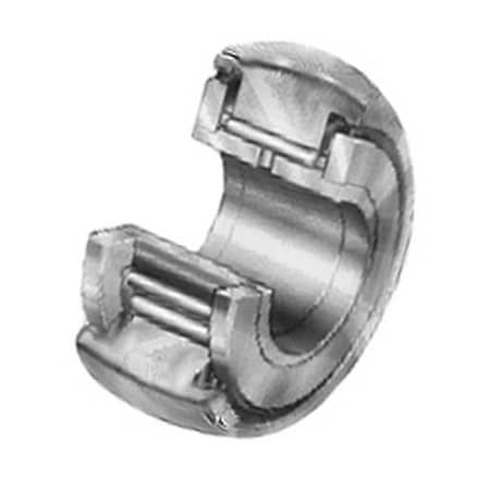 Ina Bearing-Cam Follower NA2204-2RSR NA2204-2RSR