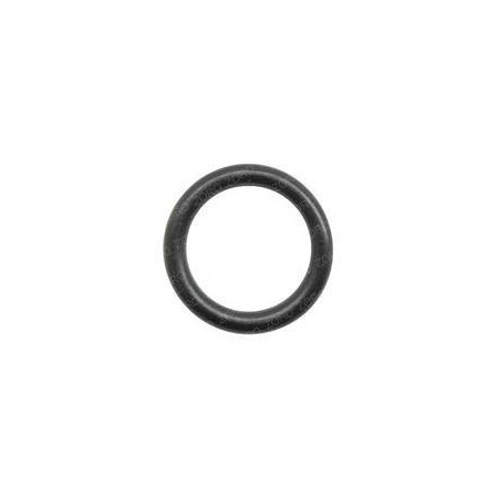 Bobcat REPLACEMENT O-RING 79K5