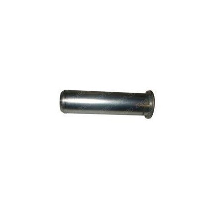Toyota REPLACEMENT PIN, TILT CYLINDER 65506-10920-71