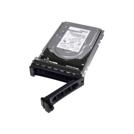 Accortec PX05SV 1.92 TB Solid State Drive - 2.5" Internal - SAS (12Gb/s SAS) 400-ATNG-ACC