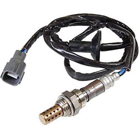 Walker 4-Wire Oxygen Sensor for 2014-2016 Lexus IS350 250-24244