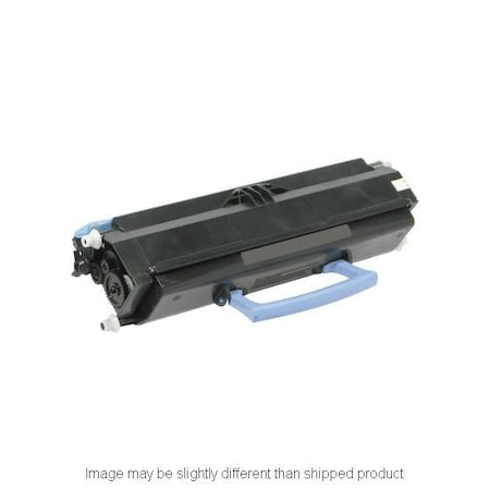 Dell Replacement 332-0400, CYAN Compatible Toner, 1,000 page yield 332-0400  DWGCP