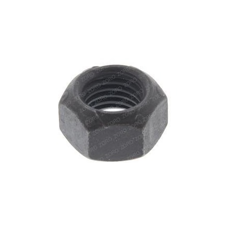 Taylor-Dunn REPLACEMENT NUT, LOCK 3/4 NC 88-229-81