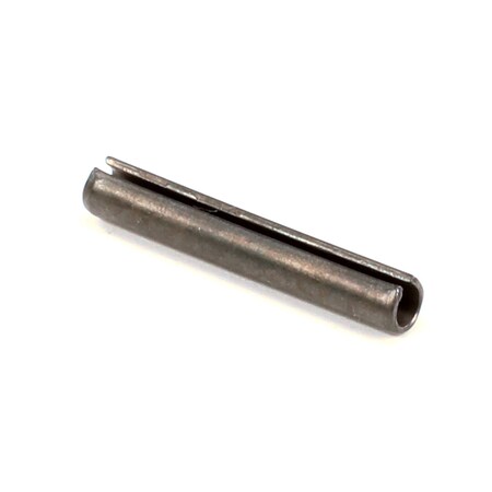 Doyon SPRING PIN 06 MM X 40 MM FMD020