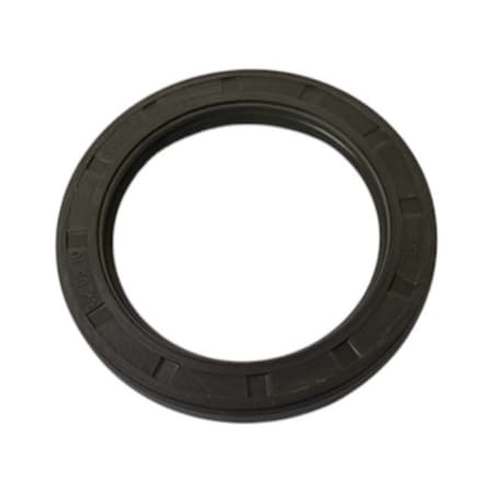 Liebherr MOTOR, LIEBHERR OEM 11840882 11840882