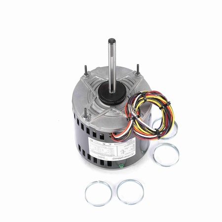 Marathon P245 Condenser Fan Motor 0.50 HP MP245