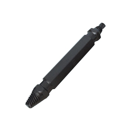 Century Drill & Tool Damaged Screw Remover 73422
