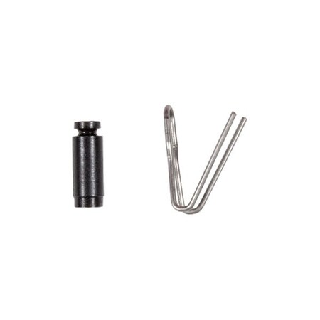 Ingersoll-Rand Anvil Retainer Kit TK-2236-716