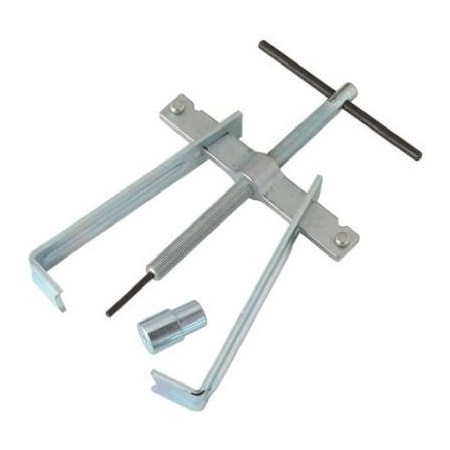 Homewerks Faucet Handle Pull Kit 511 2110