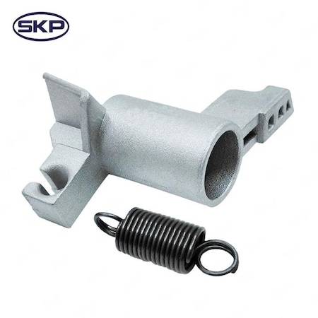 Skyward Automotive Products Shift Interlock Latch, SK924706