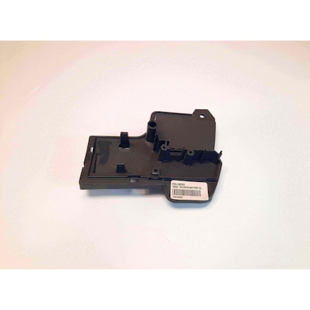 Mtd Housing-Battery El 731-16731