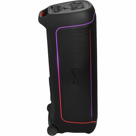 Jbl Partybox Ultimate, Black JBLPARTYBOXULTAM