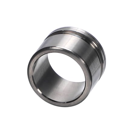 Lancer Collar, DSU 487057M01