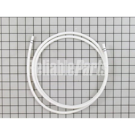 Lg LG Refrigerator Plastic Water Tubing Line MJU62070602