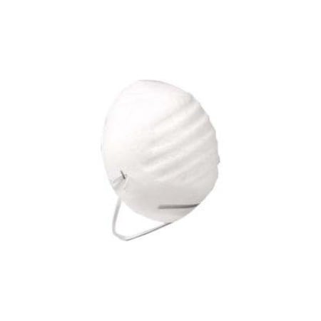 Dottie L.H. Dottie General Purpose Dust Mask (5 Pack), 12PK MSK55