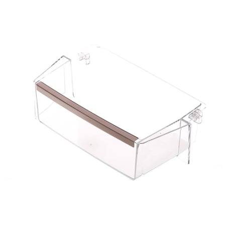 Bosch Container 11016450