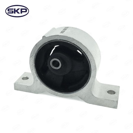 Skyward Automotive Products Engine Mount,  SKM9200
