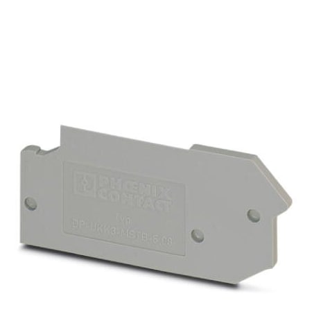 Phoenix Contact DP-UKK 3-MSTB-5 08 Spacer plate to 2770600