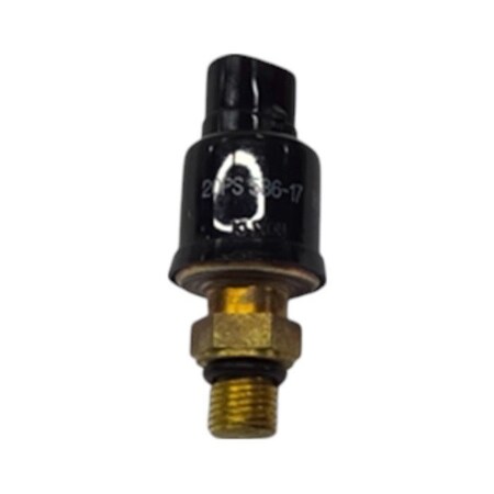 John Deere PRESSURE SWITCH, JOHN DEERE OEM 4327185 4327185