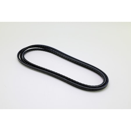 Browning Belt 180" Browning V Belt 5VX1800