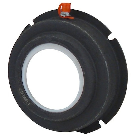 Timken TPD RLR BEARING COVER ESAS T-1-5/8