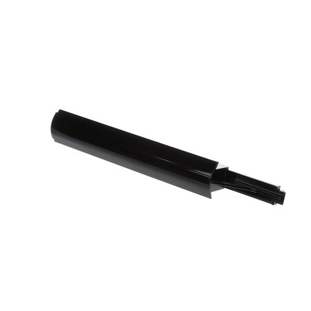 Stoelting BLACK CROSS JUNCTION PLANS BR0158